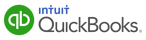 intuit-quickbooks-logo Large